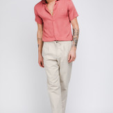 Tobias Shirt
