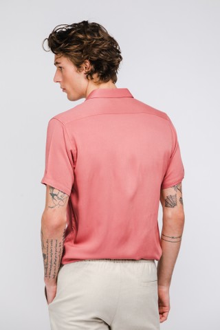 Tobias Shirt