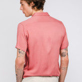 Tobias Shirt