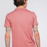 Frithjof Piquet Tee