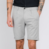 Paul Club Shorts