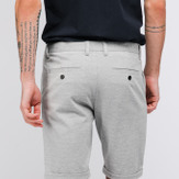 Paul Club Shorts