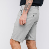 Paul Club Shorts