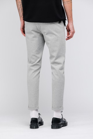 Paul Club Pant