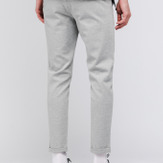 Paul Club Pant