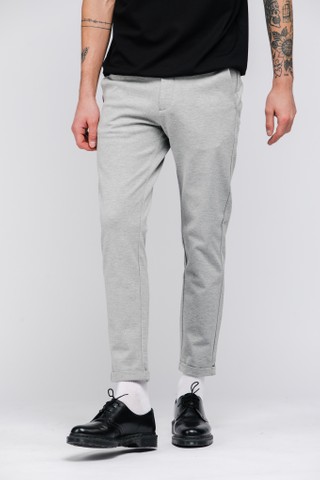 Paul Club Pant