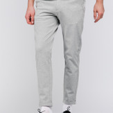 Paul Club Pant