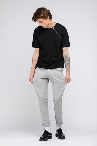 Paul Club Pant