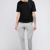 Paul Club Pant