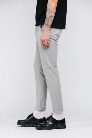 Paul Club Pant