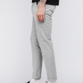 Paul Club Pant