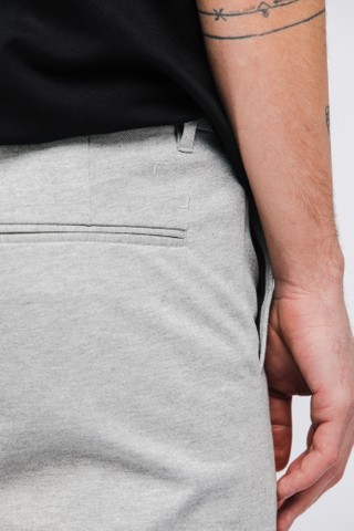 Paul Club Pant