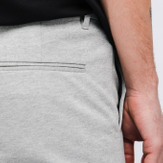 Paul Club Pant