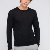 Moh Knit