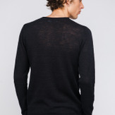 Moh Knit