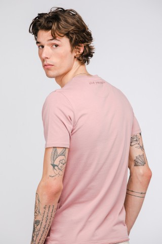 Thor Basic Tee