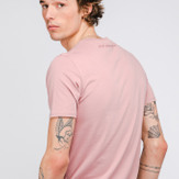 Thor Basic Tee