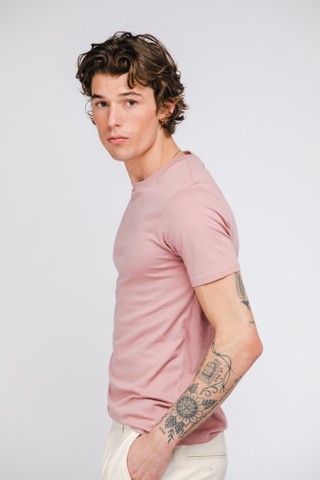 Thor Basic Tee