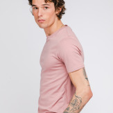 Thor Basic Tee