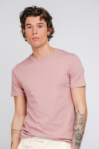 Thor Basic Tee