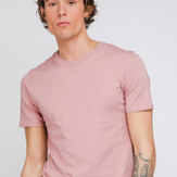 Thor Basic Tee