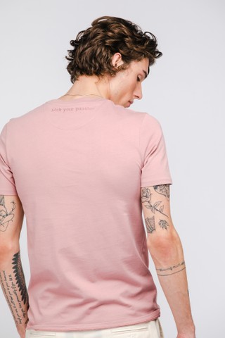 Thor Basic Tee