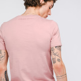 Thor Basic Tee