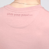 Thor Basic Tee