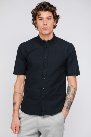 Jørgen Shirt