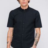 Jørgen Shirt
