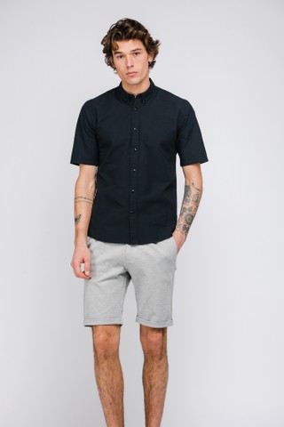 Jørgen Shirt