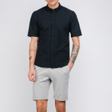 Jørgen Shirt