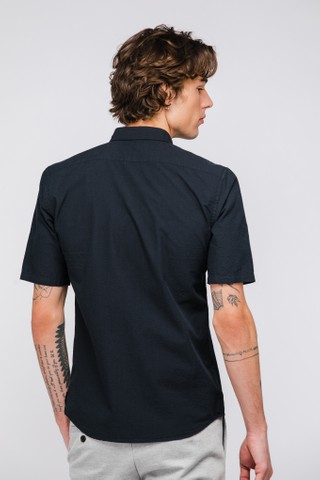 Jørgen Shirt