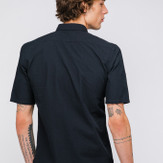 Jørgen Shirt