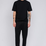 Teo Box Tee
