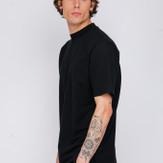 Teo Box Tee
