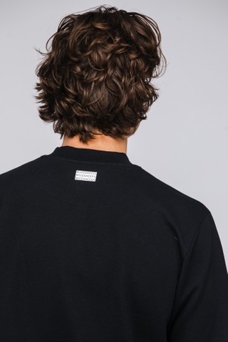 Teo Box Tee