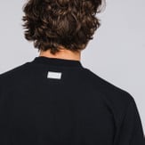Teo Box Tee