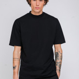 Teo Box Tee