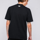 Teo Box Tee