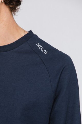 Christian Sweater