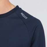 Christian Sweater