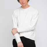 Christian Sweater
