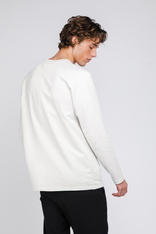 Christian Sweater
