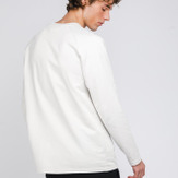 Christian Sweater