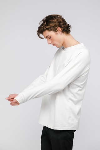 Christian Sweater