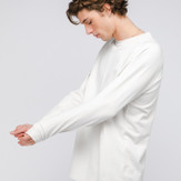 Christian Sweater