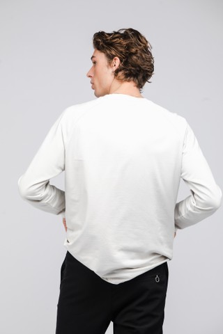 Christian Sweater