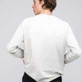 Christian Sweater