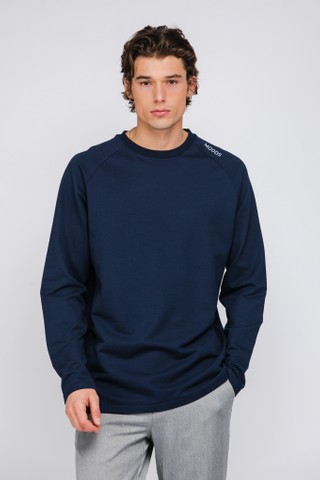 Christian Sweater